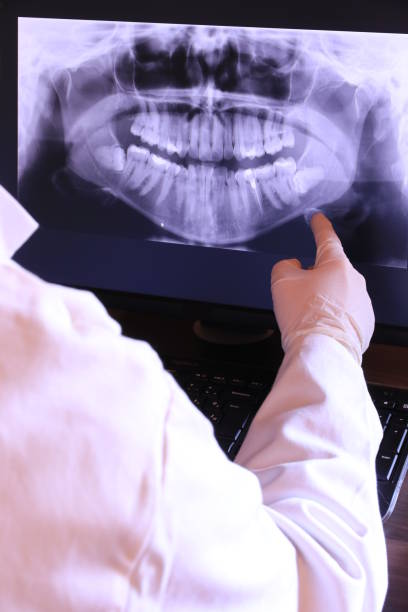 Best Emergency Tooth Extraction  in Murfreesboro, NC